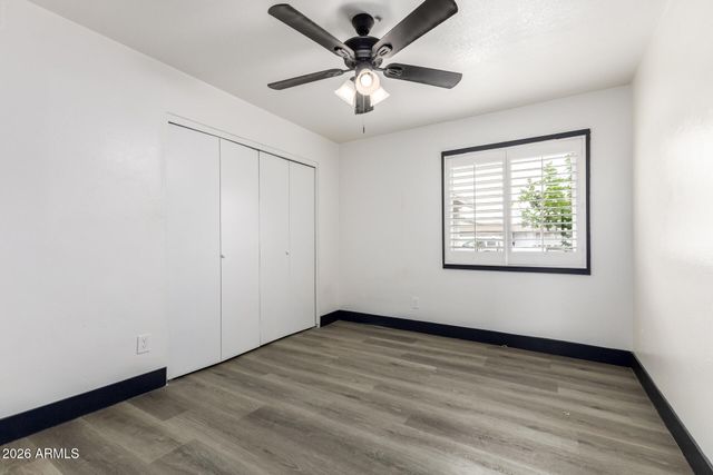 5740 N 42ND Lane, Phoenix, AZ 85019