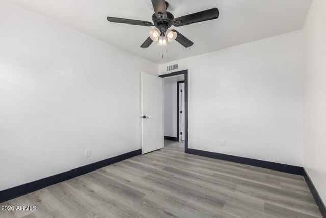 5740 N 42ND Lane, Phoenix, AZ 85019