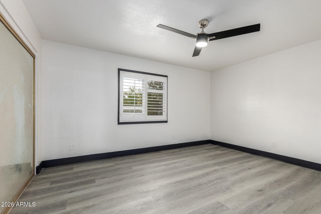 5740 N 42ND Lane, Phoenix, AZ 85019