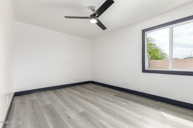 5740 N 42ND Lane, Phoenix, AZ 85019