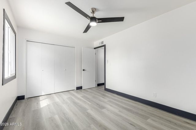 5740 N 42ND Lane, Phoenix, AZ 85019