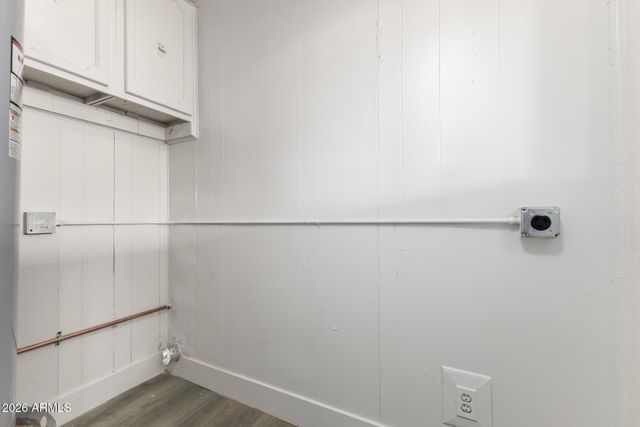 5740 N 42ND Lane, Phoenix, AZ 85019