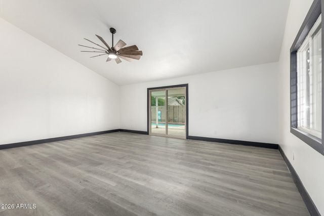 5740 N 42ND Lane, Phoenix, AZ 85019