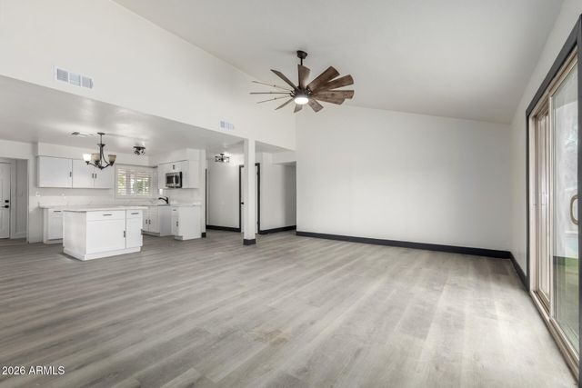 5740 N 42ND Lane, Phoenix, AZ 85019