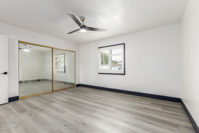 5740 N 42ND Lane, Phoenix, AZ 85019