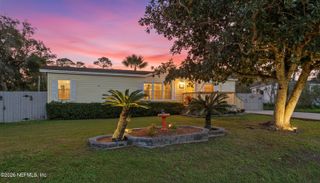 4524 5TH Avenue, St. Augustine, FL 32095