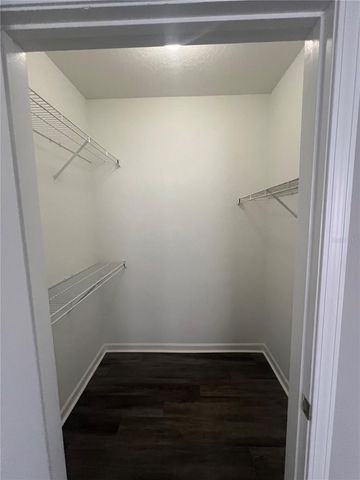 18046 VILLA CREEK DRIVE, Tampa, FL 33647