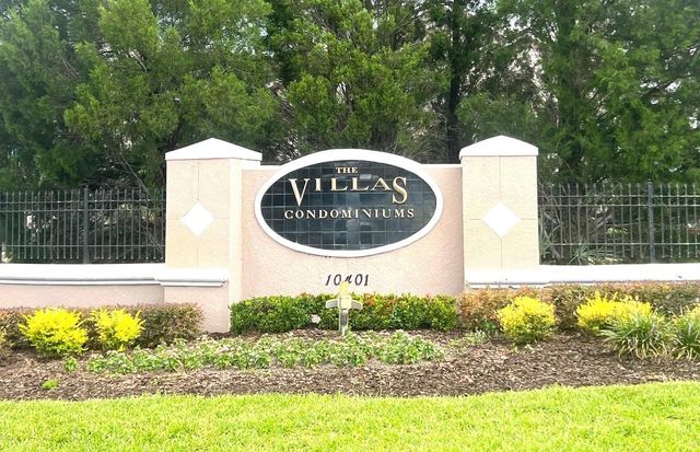 18046 VILLA CREEK DRIVE, Tampa, FL 33647
