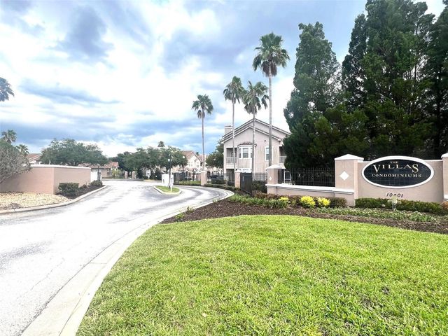 18046 VILLA CREEK DRIVE, Tampa, FL 33647