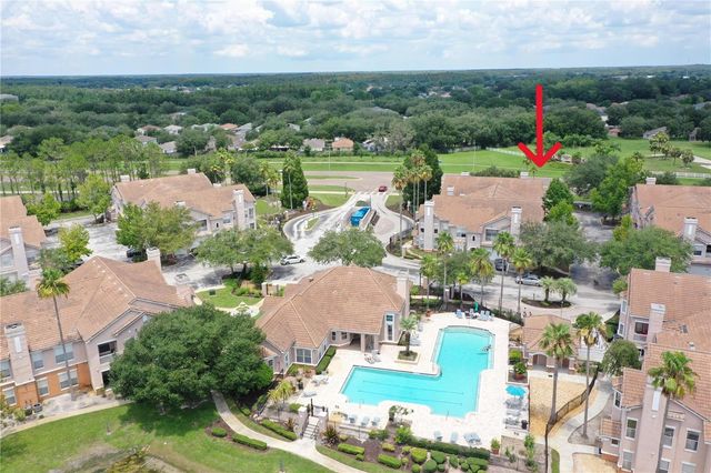 18046 VILLA CREEK DRIVE, Tampa, FL 33647