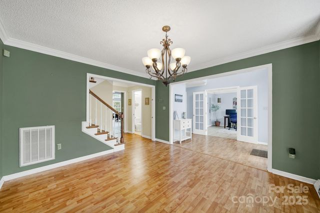 1904 Steeplechase Drive, Rock Hill, SC 29732