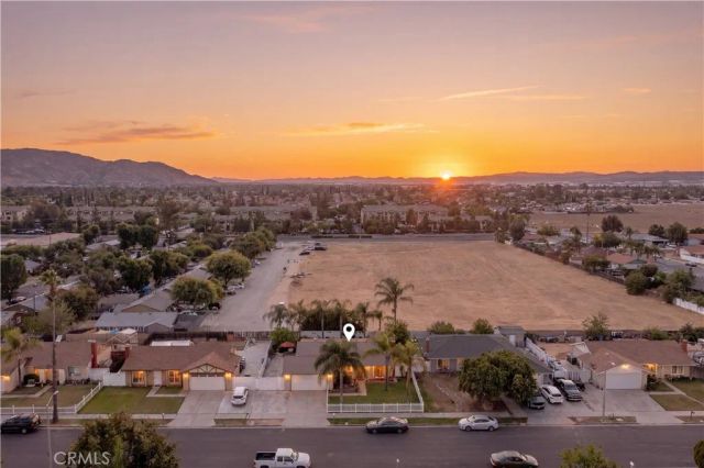 25289 Old Farm Street, Moreno Valley, CA 92553