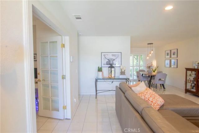 25289 Old Farm Street, Moreno Valley, CA 92553