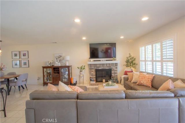 25289 Old Farm Street, Moreno Valley, CA 92553