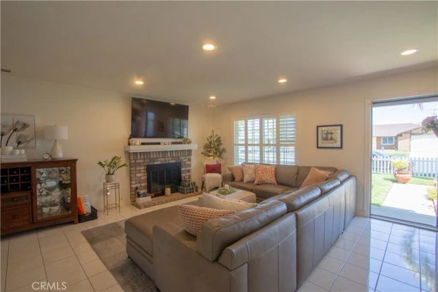 25289 Old Farm Street, Moreno Valley, CA 92553