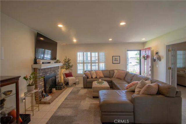 25289 Old Farm Street, Moreno Valley, CA 92553