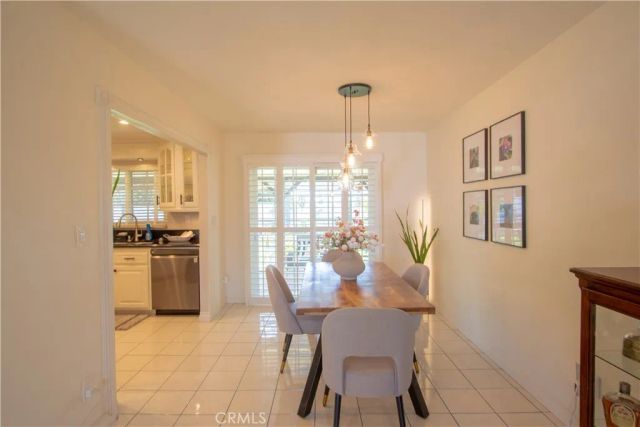 25289 Old Farm Street, Moreno Valley, CA 92553