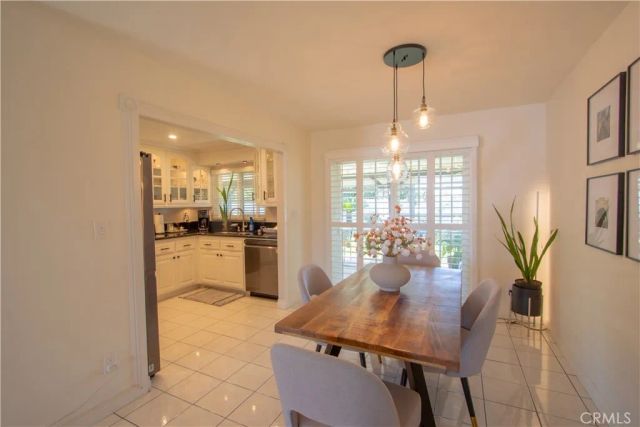 25289 Old Farm Street, Moreno Valley, CA 92553
