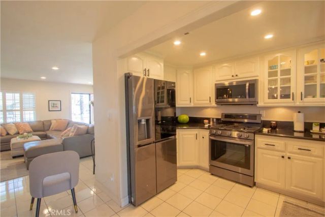 25289 Old Farm Street, Moreno Valley, CA 92553