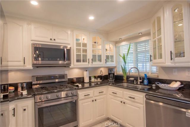 25289 Old Farm Street, Moreno Valley, CA 92553