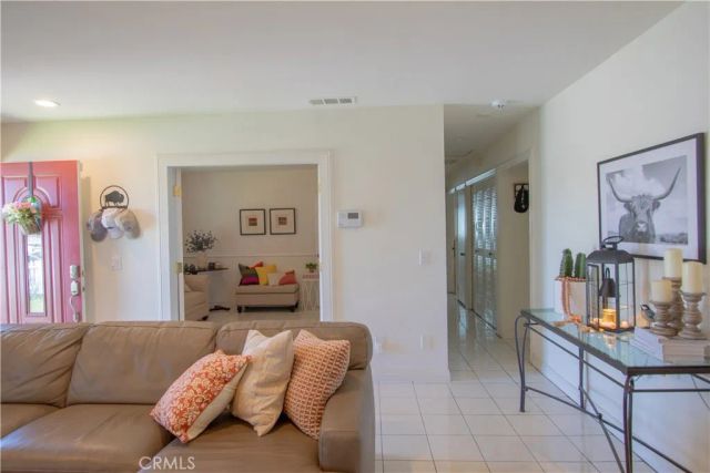25289 Old Farm Street, Moreno Valley, CA 92553