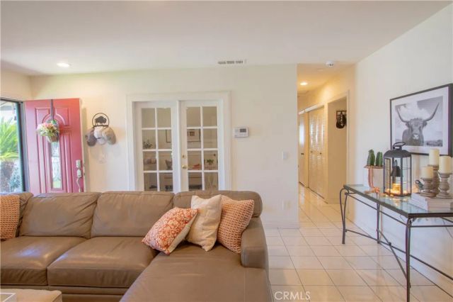 25289 Old Farm Street, Moreno Valley, CA 92553