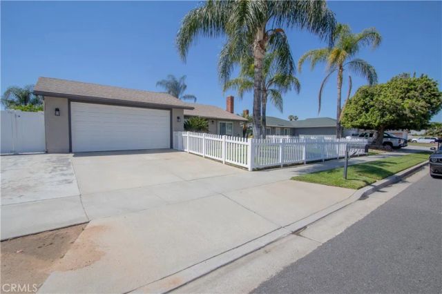 25289 Old Farm Street, Moreno Valley, CA 92553
