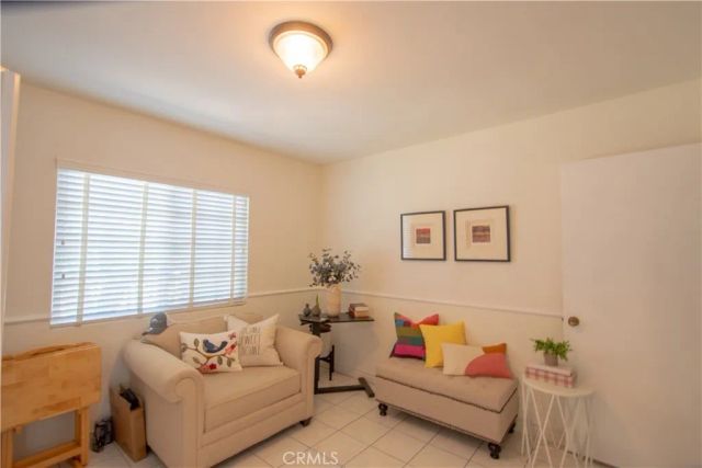 25289 Old Farm Street, Moreno Valley, CA 92553