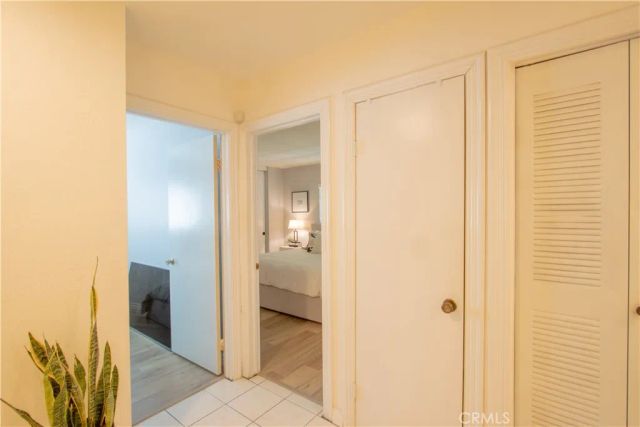 25289 Old Farm Street, Moreno Valley, CA 92553
