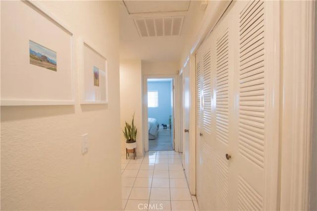 25289 Old Farm Street, Moreno Valley, CA 92553