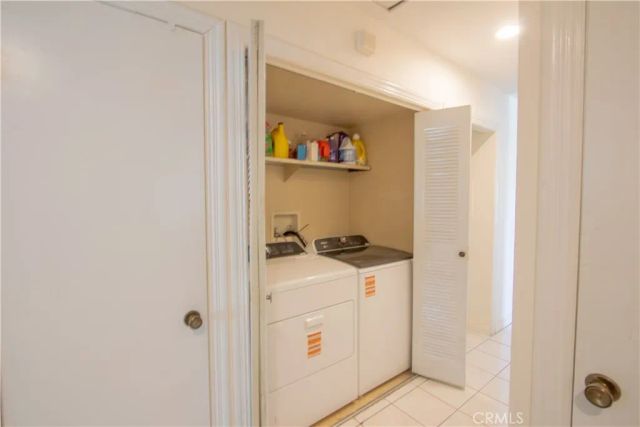 25289 Old Farm Street, Moreno Valley, CA 92553