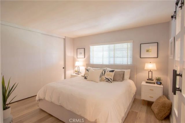 25289 Old Farm Street, Moreno Valley, CA 92553