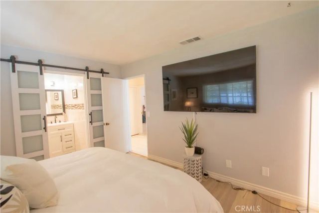 25289 Old Farm Street, Moreno Valley, CA 92553