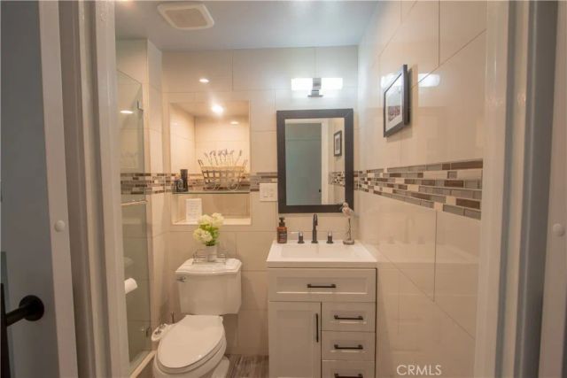 25289 Old Farm Street, Moreno Valley, CA 92553