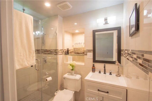 25289 Old Farm Street, Moreno Valley, CA 92553