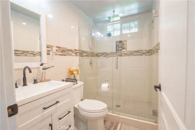 25289 Old Farm Street, Moreno Valley, CA 92553