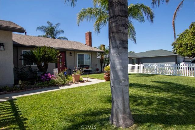 25289 Old Farm Street, Moreno Valley, CA 92553