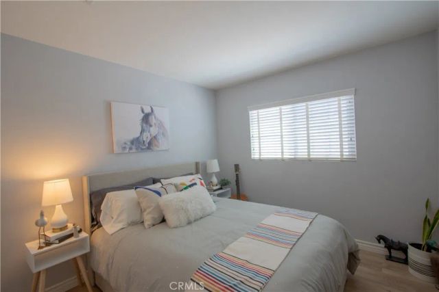 25289 Old Farm Street, Moreno Valley, CA 92553