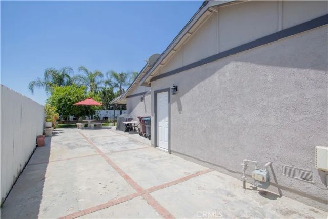 25289 Old Farm Street, Moreno Valley, CA 92553