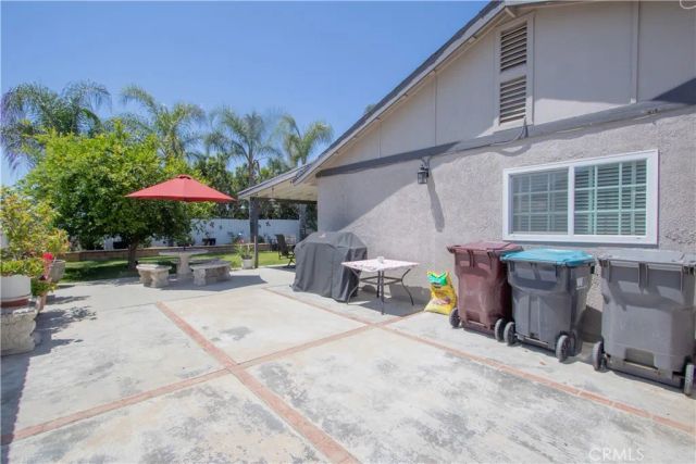 25289 Old Farm Street, Moreno Valley, CA 92553