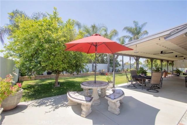 25289 Old Farm Street, Moreno Valley, CA 92553