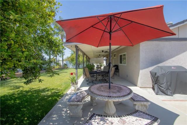 25289 Old Farm Street, Moreno Valley, CA 92553