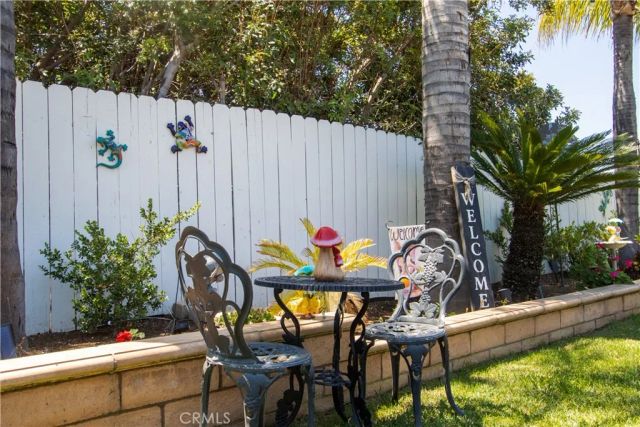 25289 Old Farm Street, Moreno Valley, CA 92553