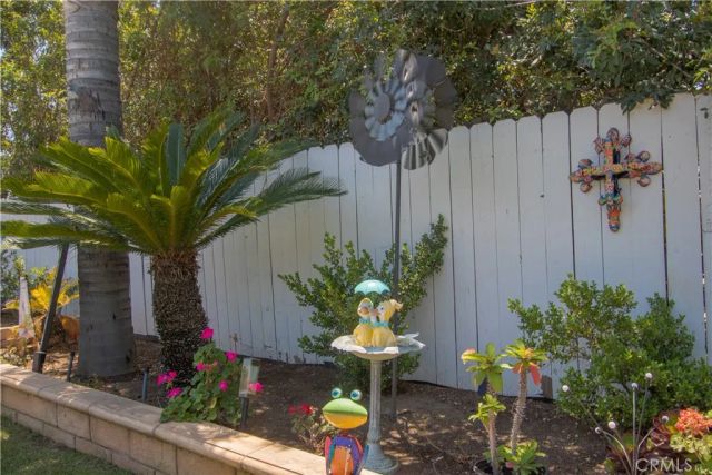 25289 Old Farm Street, Moreno Valley, CA 92553