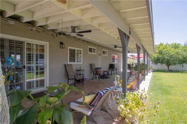 25289 Old Farm Street, Moreno Valley, CA 92553