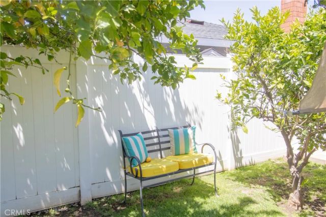 25289 Old Farm Street, Moreno Valley, CA 92553