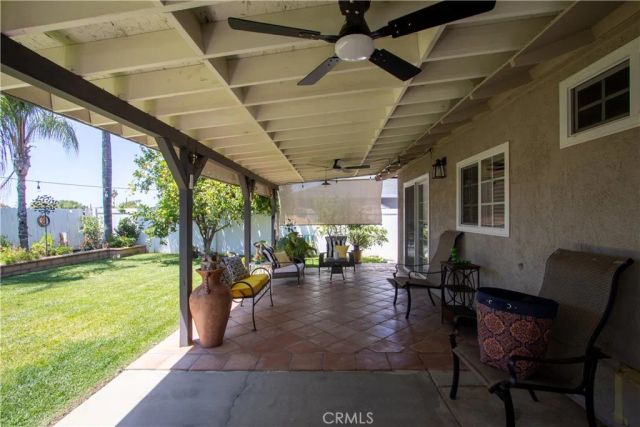 25289 Old Farm Street, Moreno Valley, CA 92553