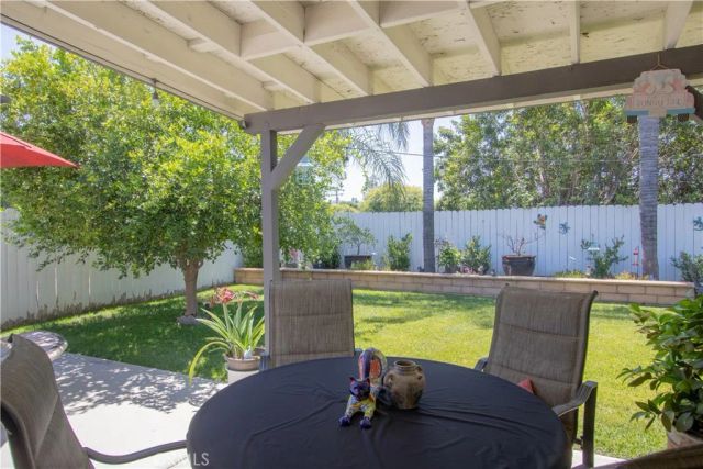 25289 Old Farm Street, Moreno Valley, CA 92553