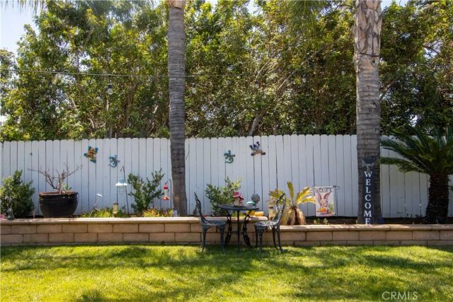 25289 Old Farm Street, Moreno Valley, CA 92553