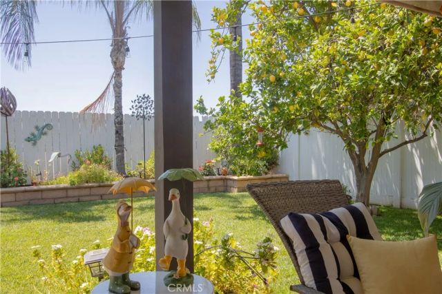 25289 Old Farm Street, Moreno Valley, CA 92553